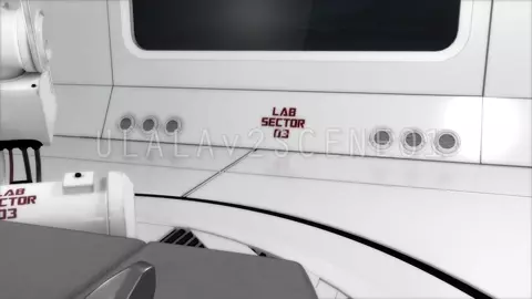 ATD ULALA v2 scene 01