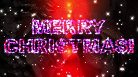 ATD Ulala v2 Xmas HELL