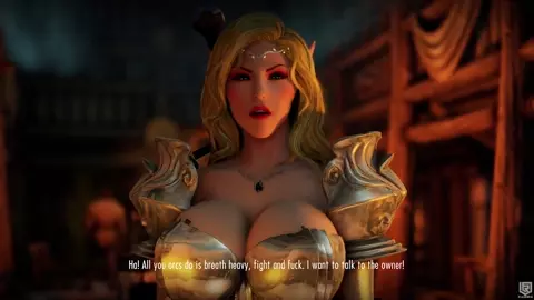 Dealing with a Karen