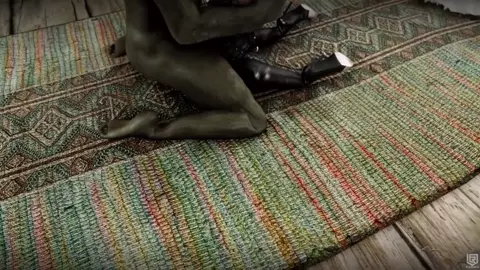 Dealing with a Karen