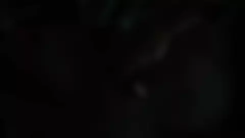 "CLUTCH" | VIDEOGAME HMV/PMV