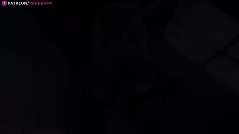 HMV/PMV Problems - Noname55