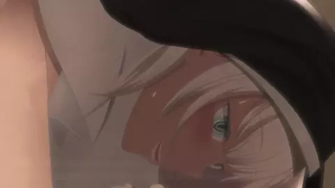 Nun Who Commits Adultery With A Tiny Elf [Mitewow]