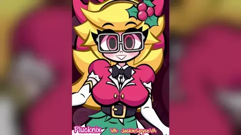 Art of the Press - Mating Press HMV by Nightoil