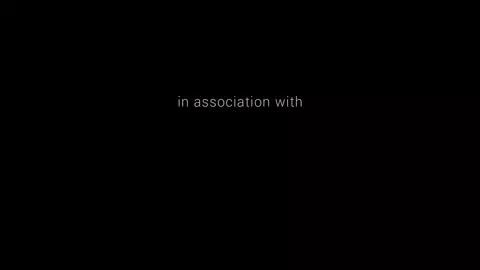 CreamPie City Stories Episode 4