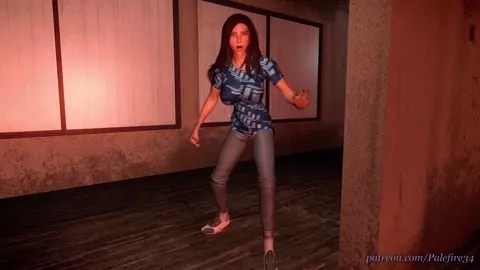 Call of Cthulhu - voiced full version