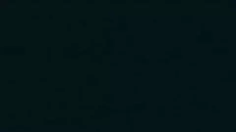 [FOW-008] Siren's Call [Upscaled][4K] [Studio Fow]