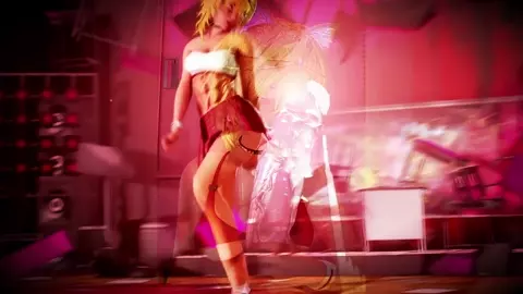 "Breathe" Yuki & Misaki  - Nyakumi PMV