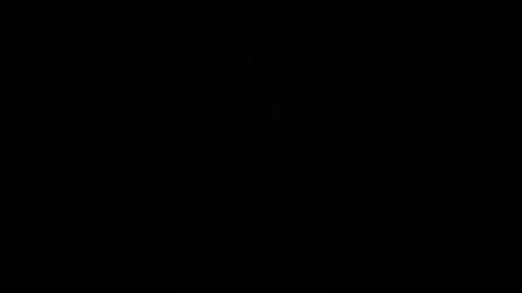 Surge x Kit by CounterSFM mixed with SFX + VA