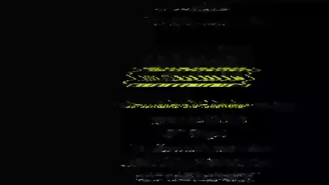 [Kx2-SFM] Odogaron x Anthro