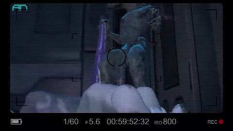 [Kx2-SFM] Code: TRJO