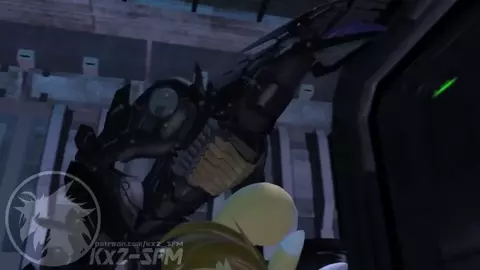 [Kx2-SFM] Code: TRJO