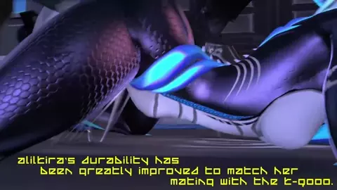 [Kx2-SFM] The Detonator