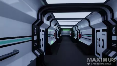 Jerkoff Protocol Session 1 [Maximusjandari]