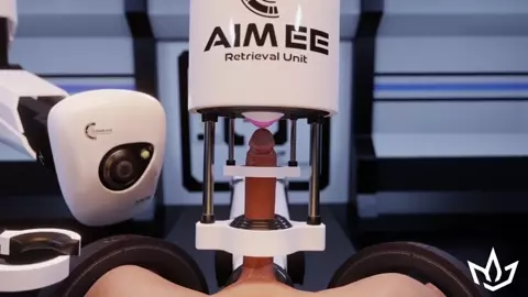 Jerkoff Protocol Session 2 [Maximusjandari]