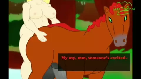 Joetheflower: A Beautiful day