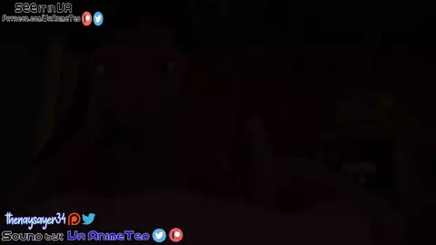 Nani Pelekai [thenaysayer34]