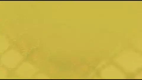 Denise & Pako: Netflix & Smells Preview [ElSharkoDiablo]