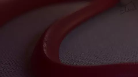 Miia's Midnight Snack [Elasid]