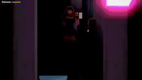 Yor Forger kidnapped ntr