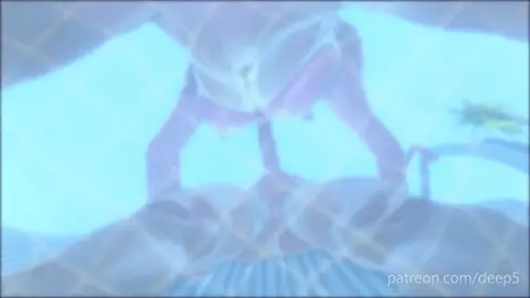 Special Holidays [Deep5]