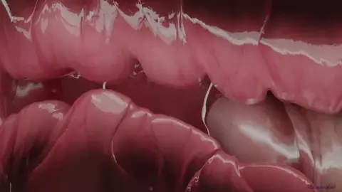 Furry Impregnation - Asira