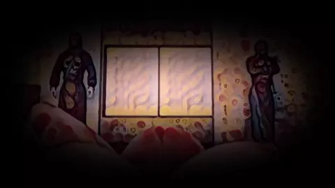 Cthulhu 6 - City of Dreams teaser