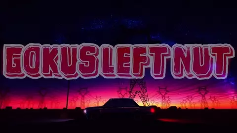 PMV/HMV "TIMEBOMB" PORN MUSIC VIDEO - BLENDER/SFM - GOKUSLEFTNUT