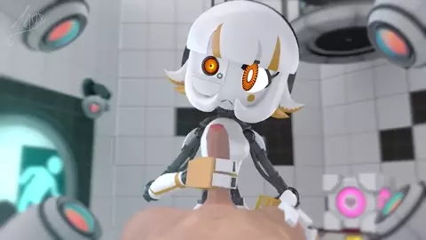 P-body [adriandustred]