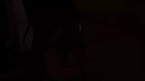 Big tit slut has different types of sex (roblox)