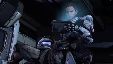 [AnKhajiit] Palmer Femdom