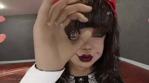 Tiny in a Bottle | Jan 2022