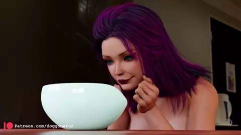 The Vore Bowl | Nov 2021