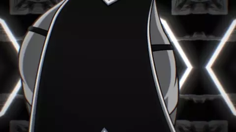 Ankha Zone x Cum Zone NFSW (glitch)