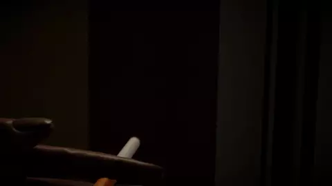 A Hardcore X-mas (reupload better visual) [Dat Dragon Fart]