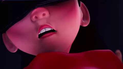 Dangerous Life Of Heroes [DeZmall]