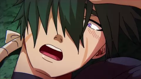 Goblin Cave: Volume 1