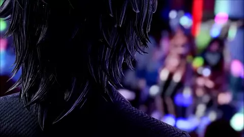 Nyakumi x Birdway MMD PMV futa freaks