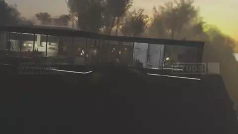 Online Date (StudsXXX