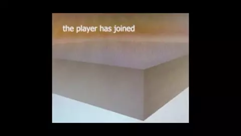 Online Date (StudsXXX