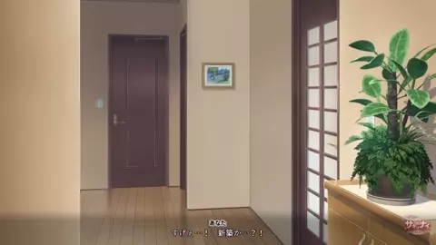 Service Maid Zonica [Makudo]