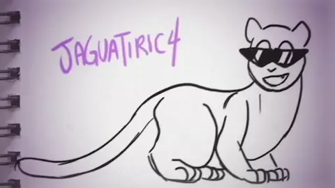 Princess Beauty And The Beast [Jaguatiric4]