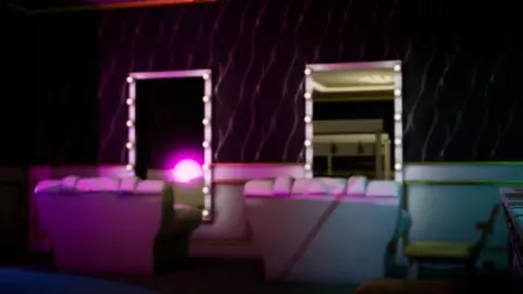 Sailor Moon Fucks Minotaur with massive cock