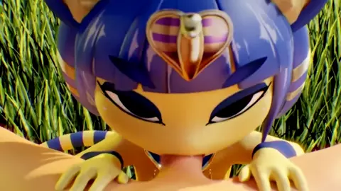 SUN SALA 'ANKHA v JUDY' PMV