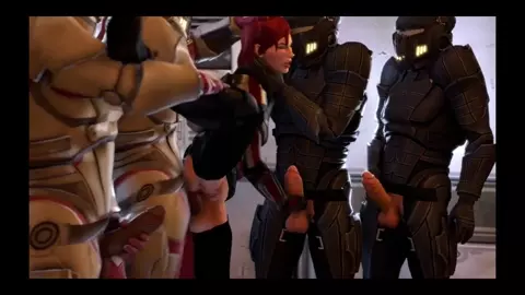 Ultimate Assfuck Compilation (Must See !!!)