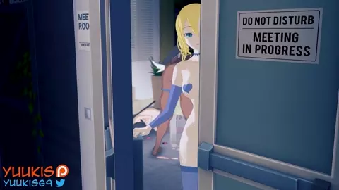 [NTR] Kaguya-sama / かぐや様 (Hayasaka ver.) [YuukiS]