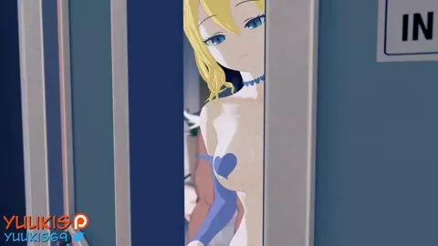 [NTR] Kaguya-sama / かぐや様 (Hayasaka ver.) [YuukiS]