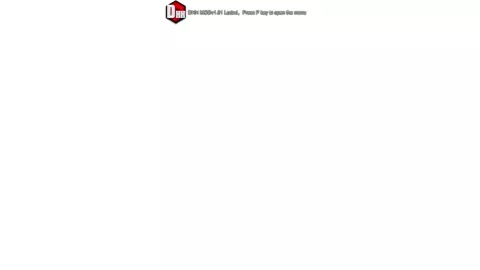 Dark Gal Honoka Pool Fuck