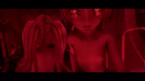 Secure Contain Protect Foundation [Kleinvoimond]