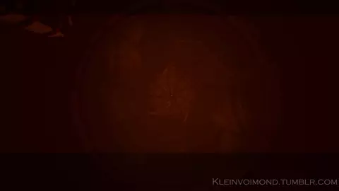 The Fucking Scientific Method [Kleinvoimond]